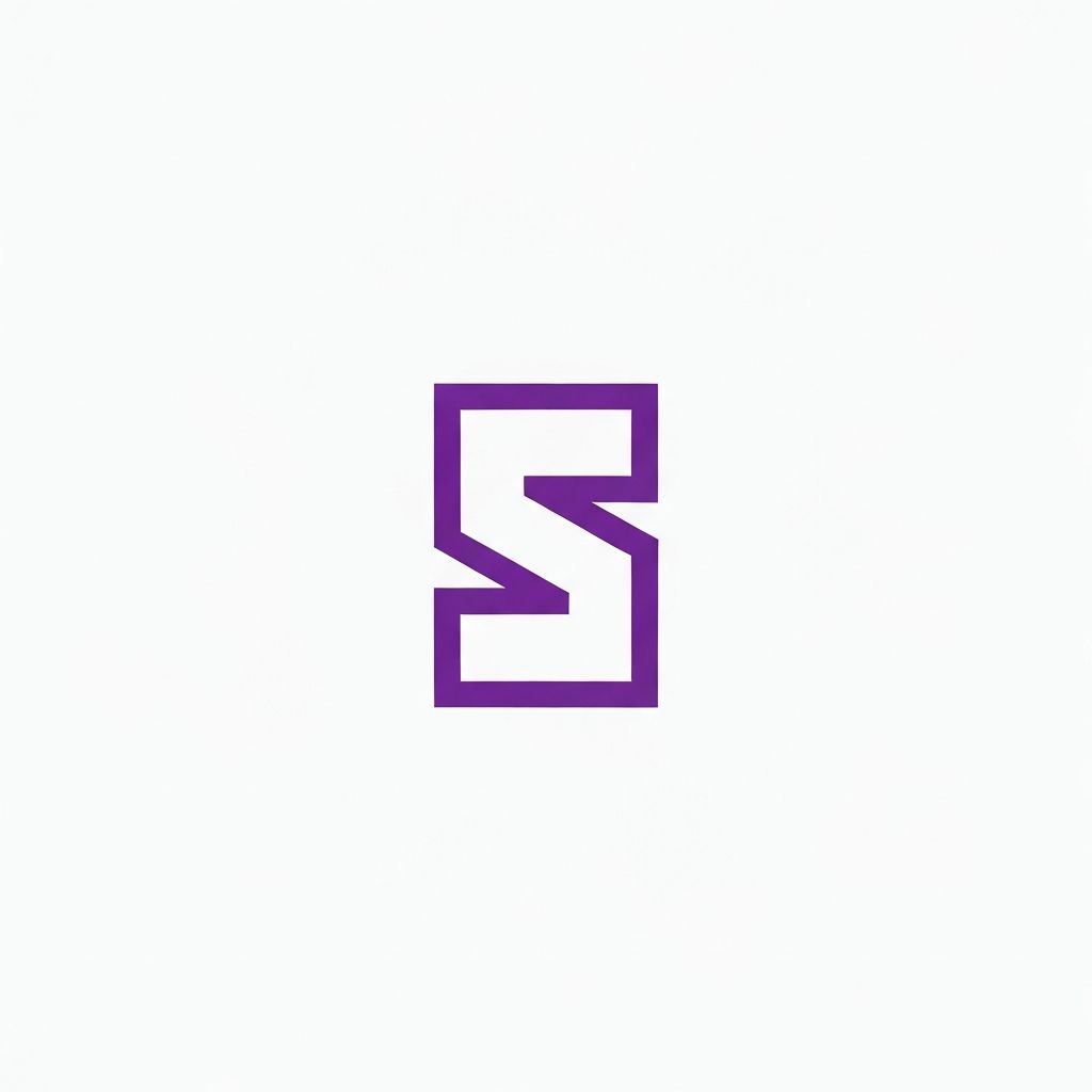 SupliPac Logo